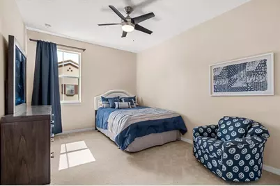 12224 Triton Lane, Orlando, FL 32837 - Photo 13