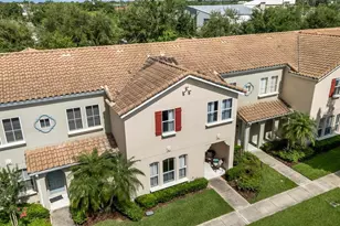 12224 Triton Ln, Orlando, FL 32837 - Photo 19