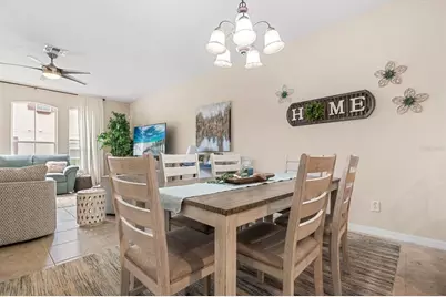 12224 Triton Lane, Orlando, FL 32837 - Photo 7