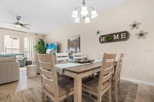 12224 Triton Ln, Orlando, FL 32837 - Photo 7