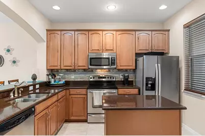 12224 Triton Lane, Orlando, FL 32837 - Photo 5