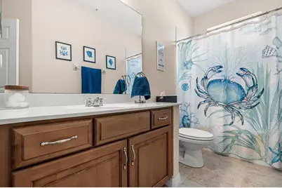 12224 Triton Lane, Orlando, FL 32837 - Photo 15