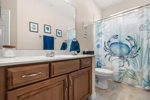 12224 Triton Ln, Orlando, FL 32837 - Photo 15