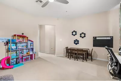 12224 Triton Lane, Orlando, FL 32837 - Photo 11