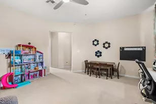 12224 Triton Ln, Orlando, FL 32837 - Photo 11