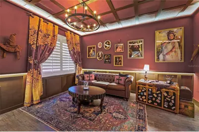 7601 Canada Avenue #409, Orlando, FL 32819 - Photo 13