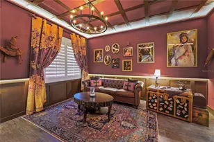 7601 Canada Ave, Orlando, FL 32819 - Photo 13