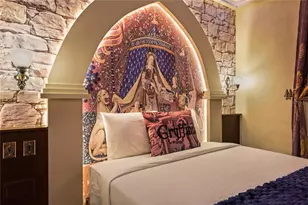 7601 Canada Ave, Orlando, FL 32819 - Photo 29