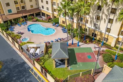 7601 Canada Avenue #409, Orlando, FL 32819 - Photo 39