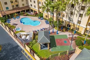 7601 Canada Ave, Orlando, FL 32819 - Photo 39