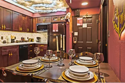 7601 Canada Avenue #409, Orlando, FL 32819 - Photo 7