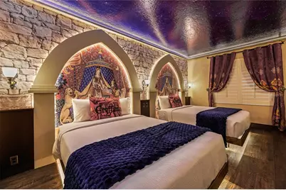 7601 Canada Avenue #409, Orlando, FL 32819 - Photo 23