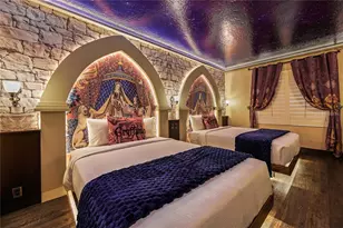 7601 Canada Ave, Orlando, FL 32819 - Photo 23