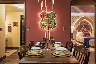 7601 Canada Ave, Orlando, FL 32819 - Photo 11