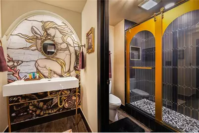 7601 Canada Avenue #409, Orlando, FL 32819 - Photo 21