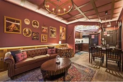 7601 Canada Avenue #409, Orlando, FL 32819 - Photo 5