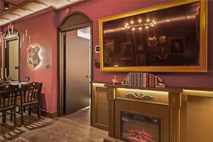 7601 Canada Ave, Orlando, FL 32819 - Photo 15