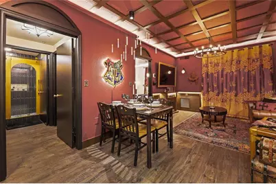 7601 Canada Avenue #409, Orlando, FL 32819 - Photo 3