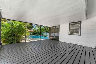 214 E 18th Street, Sanford, FL 32771 - Photo 35