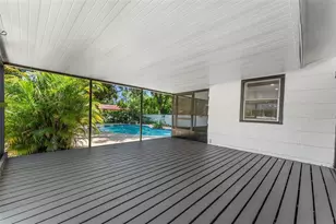 214 E 18th St, Sanford, FL 32771 - Photo 33
