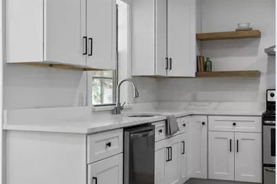 214 E 18th Street, Sanford, FL 32771 - Photo 9