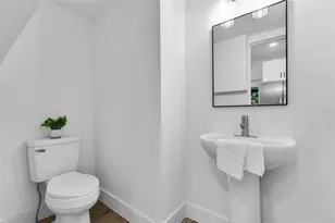 214 E 18th St, Sanford, FL 32771 - Photo 15