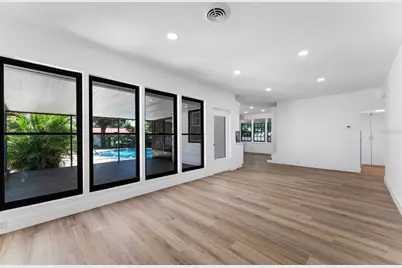 214 E 18th Street, Sanford, FL 32771 - Photo 11