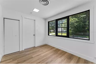 214 E 18th Street, Sanford, FL 32771 - Photo 27