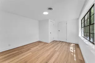 214 E 18th St, Sanford, FL 32771 - Photo 29