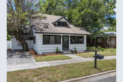214 E 18th Street, Sanford, FL 32771 - Photo 51