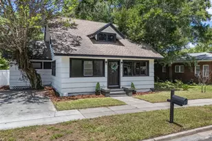 214 E 18th St, Sanford, FL 32771 - Photo 51