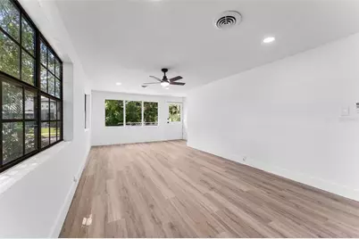 214 E 18th Street, Sanford, FL 32771 - Photo 17