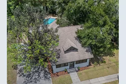 214 E 18th Street, Sanford, FL 32771 - Photo 41