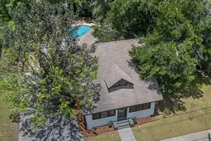 214 E 18th St, Sanford, FL 32771 - Photo 41