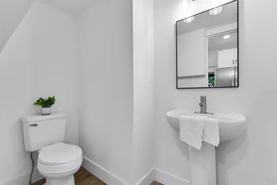 214 E 18th Street, Sanford, FL 32771 - Photo 13
