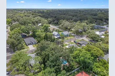 214 E 18th Street, Sanford, FL 32771 - Photo 49