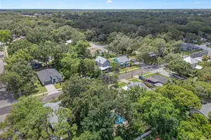 214 E 18th St, Sanford, FL 32771 - Photo 49