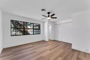 214 E 18th St, Sanford, FL 32771 - Photo 19