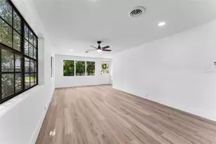 214 E 18th St, Sanford, FL 32771 - Photo 15