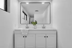 214 E 18th St, Sanford, FL 32771 - Photo 21