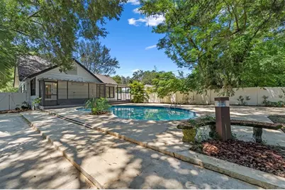 214 E 18th Street, Sanford, FL 32771 - Photo 41