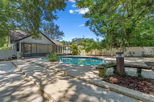 214 E 18th St, Sanford, FL 32771 - Photo 41