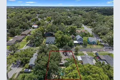 214 E 18th Street, Sanford, FL 32771 - Photo 47