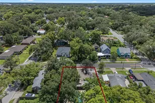 214 E 18th St, Sanford, FL 32771 - Photo 47