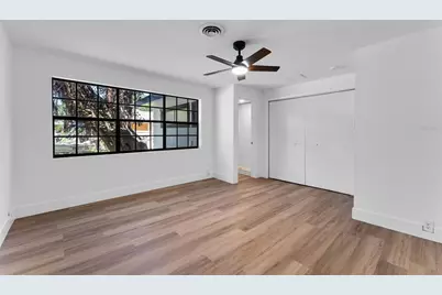 214 E 18th Street, Sanford, FL 32771 - Photo 17