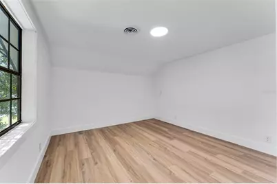 214 E 18th Street, Sanford, FL 32771 - Photo 29