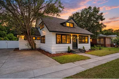 214 E 18th Street, Sanford, FL 32771 - Photo 45