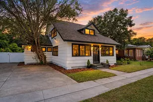 214 E 18th St, Sanford, FL 32771 - Photo 45