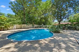 214 E 18th St, Sanford, FL 32771 - Photo 37