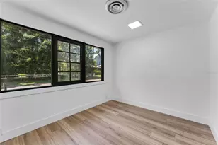 214 E 18th St, Sanford, FL 32771 - Photo 23